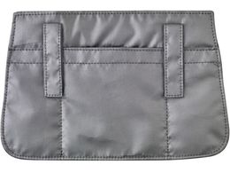 SHOWA SWS COOLIC �Ђ����� N23-03