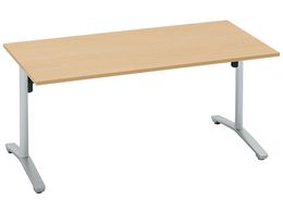 RN ~[eBOe[u rGi NO 1500~750 MTV157FP81MT1