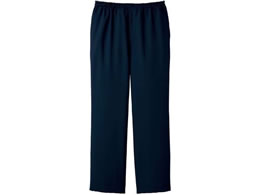 �`�g�Z �X�N���u�p���c(���p)�f�@�� 24-2927-0316 �_�[�N�l�C�r�[ MZ-0019(L)