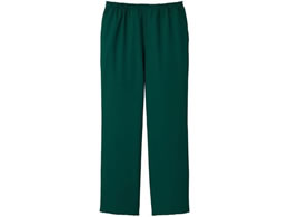 �`�g�Z �X�N���u�p���c(���p)�f�@�� 24-2927-0317 ���X�O���[�� MZ-0019(L)