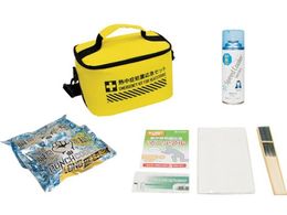 SHOWA MǏu}ZbgTN N21-04TN