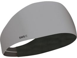 SHOWA SWS hCwbhoh 63853