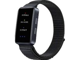 SHOWA MǃA[goh^Cv N24-08