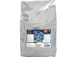 SHOWA uN[OV[g150 l֗p N24-12