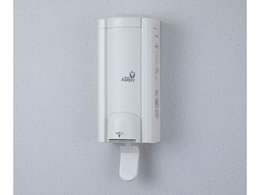 �G���X �n���h�E�A�Z�v�W�[ �v��(�Ɩ��p��w���ō�)�f�B�X�y���T�[�{�� 7-068-01