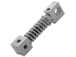 TECNIDEA I[gXEBO^Cgi[ TC-ABN20-16