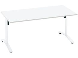 RN ~[eBOe[u rGi  1500~750 MTV157FSAAMAW