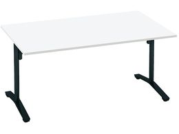 RN ~[eBOe[u rGi  1500~900 MTV159FE6AMAW