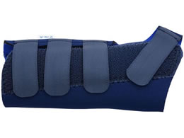 Dr.MED ���X�g�X�e�[�T�|�[�^�[(Dr.MED(R))�E�p(M) 7-1059-02