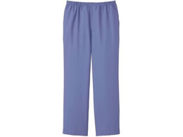 �`�g�Z �X�N���u�p���c(���p)�f�@�� 24-2927-0610 �u���[(C-31)�`�g�Z MZ-0019(4L)