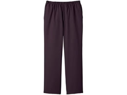 �`�g�Z �X�N���u�p���c(���p)�f�@�� 24-2927-0611 �p�[�v��(C-38)�`�g�Z MZ-0019(4L)