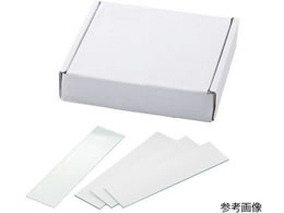 AY VJQTLCv[g KXv[g 200~200mm 20