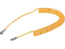 `_ ^tRC 5~8mm gp͈4m TC-805