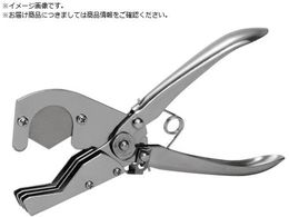 H `[uJb^[ TC-3 `26mm TC-3