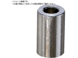 TRUSCO ی^T|[^[  X[X 3.2XL5 10 TCB-305E