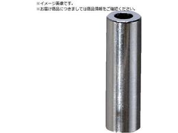 TRUSCO ی^T|[^[  X[X 3.2XL20 10 TCB-320E