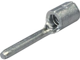 j`t [q TC` 100P TC 3.5-11S