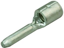 j`t [q TC` 100P TC 5.5-11