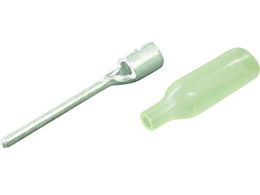 j`t [q TC`≏Lbvt 50P TC 5.5-21ST-C 50PCS 1