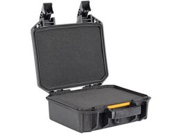 �G�X�R ���\�n�[�h�P�[�X ����279�~203�~114mm �� EA657VL-100