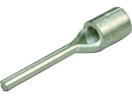 j`t [q TC` _`ST^Cv 50PCS TC 8-18-ST