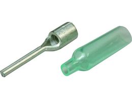 j`t [q TC` _` ≏Lbvt 50PCS TC 8-18-ST-C 50PCS 1