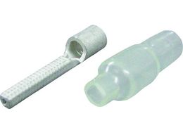 j`t [q TC`≏Lbvt 150P TC 8-C