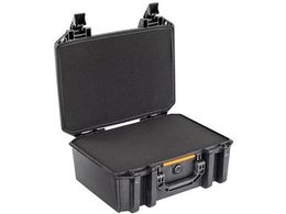 �G�X�R ���\�n�[�h�P�[�X ����406�~279�~165mm �� EA657VL-300