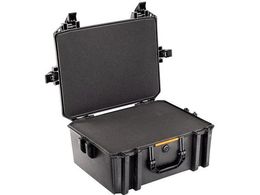 �G�X�R ���\�n�[�h�P�[�X ����483�~356�~216mm �� EA657VL-550