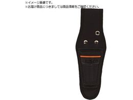 TRUSCO y`P[X 2i ubN TC61-A