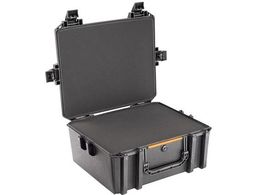 �G�X�R ���\�n�[�h�P�[�X ����533�~432�~241mm �� EA657VL-600