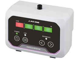 AY p[eBNj^[(AbvO[h^Cv) 4-6513-01