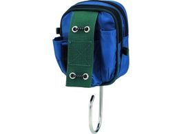 TRUSCO dhz_[P[X TC-96HR