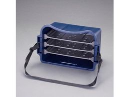 GXR gX|[^[ BOXȂ 562~361~250mm EA661AA-100