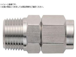 H XeXp jbv ~n 4X2mm PT1 4 N-4X2-PT1 4-SUS