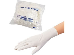 AY N[m[ jg V[g zCg L 50~2