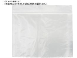 TRUSCO `bNt| 0.08mm 50~70mm 200 TCB-A-8-50TM