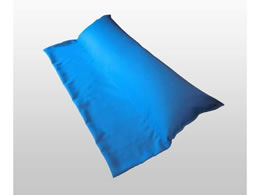 �b���Ê팤���� �V���X�ʃs���[ 7-1125-14