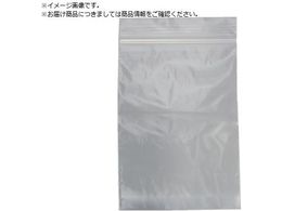 TRUSCO `bNt| 0.08mm 70~50mm 200 TCB-A-8A-TM