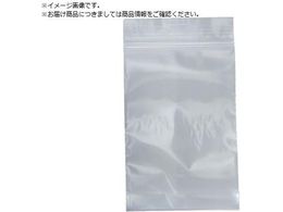 TRUSCO `bNt| 0.04mm 85~60mm 300 TCB-B-4A-TM