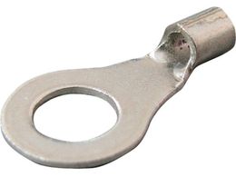 j`t ϔM[q R` 100P N 5.5-8