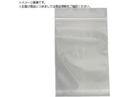 TRUSCO `bNt| 0.04mm 120~85mm 200 TCB-D-4A-TM