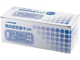 irX ǖhLbg S  7-4805-01