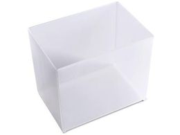 GXR p[cP[Xg[ 109~157~133mm 4 EA661AB-65