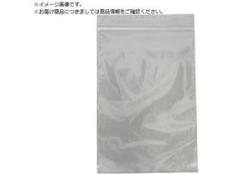 TRUSCO `bNt| 0.04mm 200~140mm 100 TCB-G-4A-TM