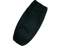 ӂ N-875 rJo[S  N-875