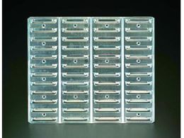 GXR g[pEH[pl 440~520mm EA661CB-1