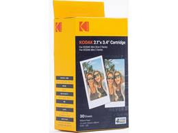 �R�_�b�N Mini Shot 2�p �C���N�J�[�g���b�W ICRG-230
