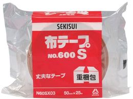 ϐ ze[v#600S 50X25 N60SX03