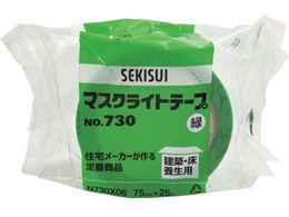 ϐ }XNCge[v#730 75X25 ~h N730X06